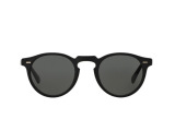 Сонцезахисні окуляри OLIVER PEOPLES OV 5217S 1031P2 50 мм TINTED GREY POLAR 
