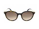 Сонцезахисні окуляри TOUS STOB41 0722 51мм. GRADIENT BROWN