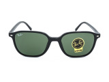 Сонцезахисні окуляри Ray-Ban Leonard RB 2193 901/31 53 мм. TINTED GREEN 