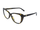 Оправа RALPH LAUREN RL 6232U 5003 52 мм. Фото 2