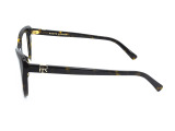 Оправа RALPH LAUREN RL 6232U 5003 52 мм. Фото 3