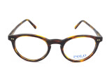 Оправа POLO Ralph Lauren Polo 2083 5007 48 мм.