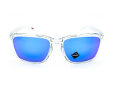 Сонцезахисні окуляри OAKLEY SYLAS OO9448-0460 60 мм. PRIZM SAPPHIRE