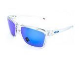 Сонцезахисні окуляри OAKLEY SYLAS OO9448-0460 60 мм. PRIZM SAPPHIRE. Фото 2