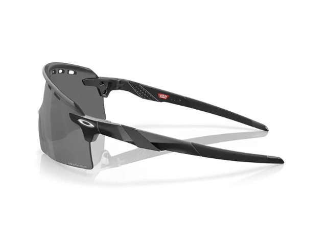Сонцезахисні окуляри OAKLEY OO 9235-0139 PRIZM TINTED GREY. Фото 3