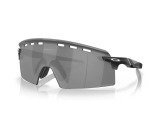 Сонцезахисні окуляри OAKLEY OO 9235-0139 PRIZM TINTED GREY