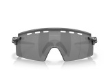 Сонцезахисні окуляри OAKLEY OO 9235-0139 PRIZM TINTED GREY. Фото 2