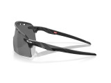 Сонцезахисні окуляри OAKLEY OO 9235-0139 PRIZM TINTED GREY. Фото 3