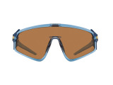 Сонцезахисні окуляри OAKLEY OO 9404-0835 PRIZM TINTED GREY. Фото 2