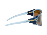 Сонцезахисні окуляри OAKLEY OO 9404-0835 PRIZM TINTED GREY. Фото 3