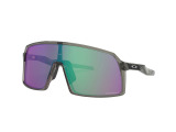Сонцезахисні окуляри OAKLEY SUTRO OO9406-1037 PRIZM GREEN