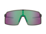 Сонцезахисні окуляри OAKLEY SUTRO OO9406-1037 PRIZM GREEN. Фото 2