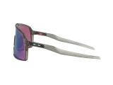 Сонцезахисні окуляри OAKLEY SUTRO OO9406-1037 PRIZM GREEN. Фото 3