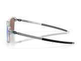 Сонцезахисні окуляри OAKLEY WHEEL HOUSE OO9469-0254 54 мм. PRIZM MIRROR BLUE. Фото 2