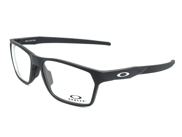 Оправа OAKLEY HEX JECTOR OX8032-0155 55  мм.. Фото 2