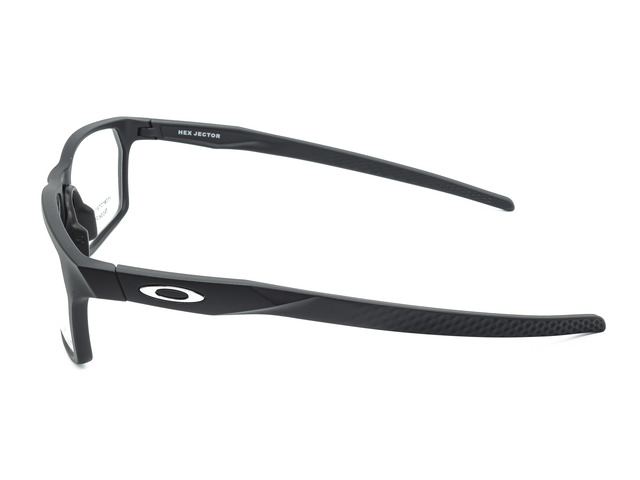 Оправа OAKLEY HEX JECTOR OX8032-0155 55  мм.. Фото 3