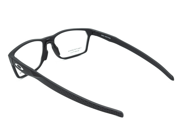 Оправа OAKLEY HEX JECTOR OX8032-0155 55  мм.. Фото 4