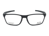 Оправа OAKLEY HEX JECTOR OX8032-0155 55  мм.