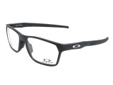Оправа OAKLEY HEX JECTOR OX8032-0155 55  мм.. Фото 2