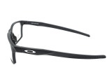 Оправа OAKLEY HEX JECTOR OX8032-0155 55  мм.. Фото 3