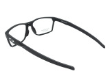Оправа OAKLEY HEX JECTOR OX8032-0155 55  мм.. Фото 4