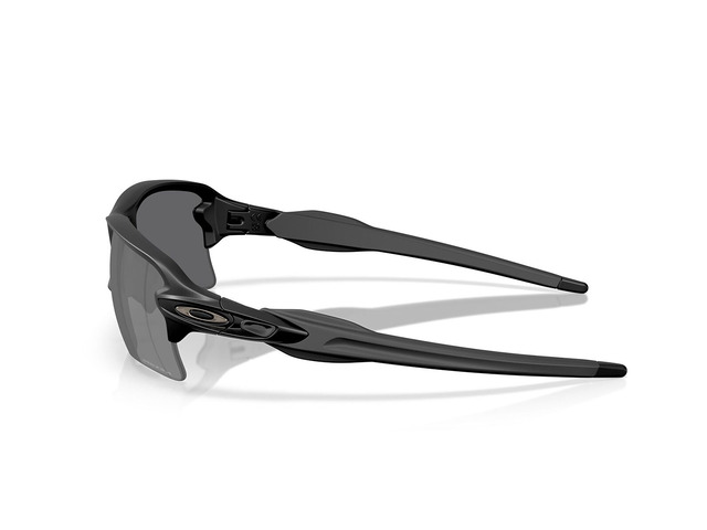 Сонцезахисні окуляри OAKLEY OO9488-0663 63 мм MIRROR GREY PRIZM. Фото 3