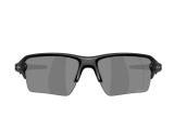Сонцезахисні окуляри OAKLEY OO9488-0663 63 мм MIRROR GREY PRIZM