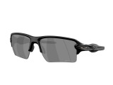 Сонцезахисні окуляри OAKLEY OO9488-0663 63 мм MIRROR GREY PRIZM. Фото 2
