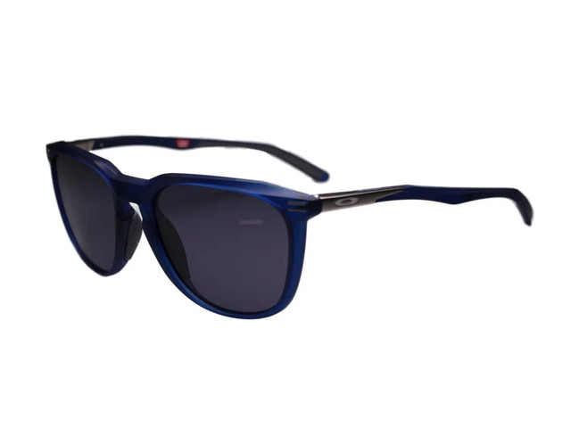 Сонцезахисні окуляри OAKLEY OO9286-1154 54 мм. TINTED GREY. Фото 2