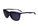 Сонцезахисні окуляри OAKLEY OO9286-1154 54 мм. TINTED GREY. Фото 2