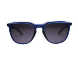 Сонцезахисні окуляри OAKLEY OO9286-1154 54 мм. TINTED GREY