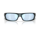 Сонцезахисні окуляри OAKLEY OO 9521-0457 57 мм. MIRROR BLUE PRIZM