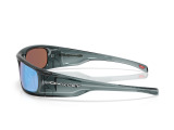 Сонцезахисні окуляри OAKLEY OO 9521-0457 57 мм. MIRROR BLUE PRIZM. Фото 3