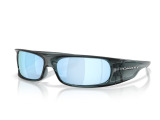 Сонцезахисні окуляри OAKLEY OO 9521-0457 57 мм. MIRROR BLUE PRIZM. Фото 2
