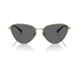 Сонцезахисні окуляри MICHAEL KORS MK 1140 101481 59 мм GRADIENT GREY POLAR