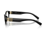 Оправа MIU MIU VMU 03W 16K-1O1 51 мм. Фото 3