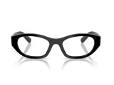Оправа MIU MIU VMU 03W 16K-1O1 51 мм