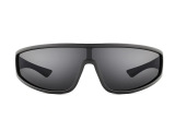 Сонцезахисні окуляри POLAR PLR ULTRA 76 105мм. TINTED GREY POLAR