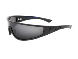 Сонцезахисні окуляри POLAR PLR ULTRA 76 105мм. TINTED GREY POLAR. Фото 2