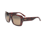 Сонцезахисні окуляри MAUI JIM MJ863-10 55мм. GRADIENT BROWN