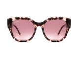Сонцезахисні окуляри LANCEL LA91042 C03 53 мм GRADIENT BROWN