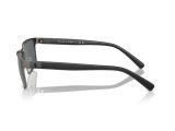 Сонцезахисні окуляри POLO RALPH PH 3155 9050/87 57 мм TINTED GREY. Фото 3