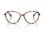 Оправа RALPH LAUREN RA 7157U 5263 53 мм