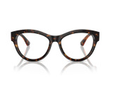 Оправа BURBERRY B 2404 3002 53 мм