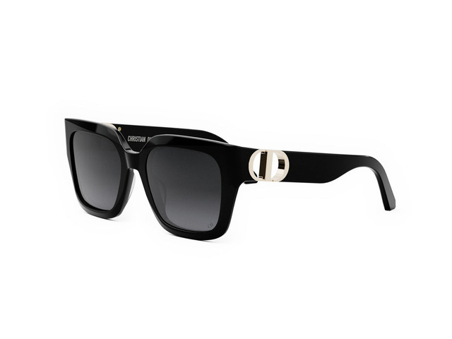 Сонцезахисні окуляри DIOR 30Montaigne S8U 10A1 54 мм GRADIENT GREY