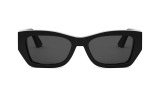 Сонцезахисні окуляри DIOR Miss S1I 10A0 55 мм TINTED GREY