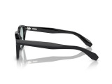 Сонцезахисні окуляри OLIVER PEOPLES OV 5527U 1731 N.03 49 мм TINTED GREY. Фото 3