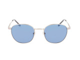 Сонцезахисні окуляри LACOSTE L251S 012 52 мм. TINTED BLUE