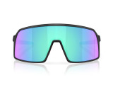 Сонцезахисні окуляри OAKLEY SUTRO S OO9462-1428 128 мм. PRIZM MIRROR BLUE