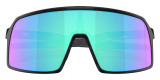 Сонцезахисні окуляри OAKLEY SUTRO S OO9462-1428 128 мм. PRIZM MIRROR BLUE. Фото 2
